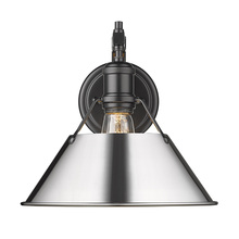 3306-1W BLK-CH_1.jpg